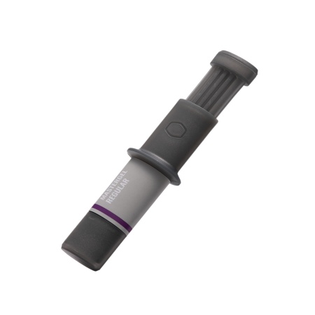 Термопаста Cooler Master Mastergel Regular, 5Вт/мК, 4 гр.