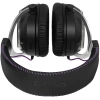 Проводная гарнитура Fifine AMPLIGAME H13, USB, 7.1, чёрные