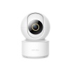 IP-камера Imilab C21