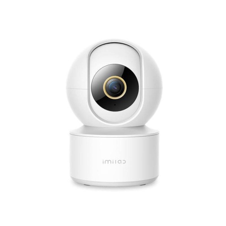 IP-камера Imilab C21