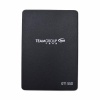 SSD TeamGroup GT1, 480 Гб, SataIII