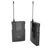 Микрофон беспроводной петличный Fifine С8