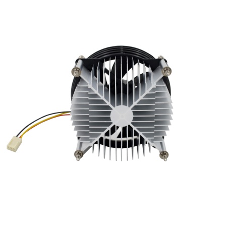 Кулер ЦП CoolerMaster A92