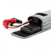 Пусковое устройство Xiaomi 70mai MIDRIVE PS01, 11100 мАч