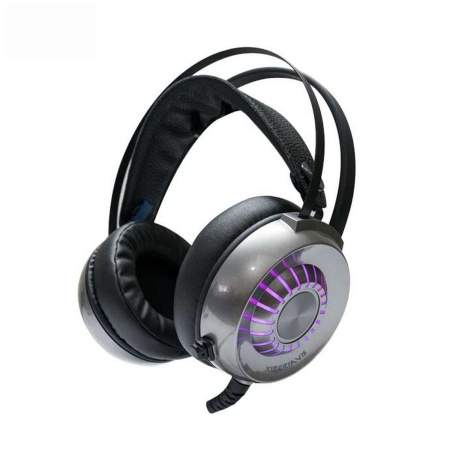 Проводная гарнитура Xiberia V15U, USB