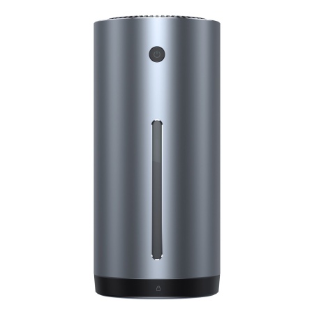 Автомобильный увлажнитель воздуха Baseus Moisturizing Car Humidifier