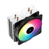 Кулер ЦП Deepcool GAMMAXX 400K, LED