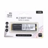 SSD TeamGroup MS30 M.2, 512 Гб