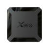 TV Box X96Q, 2 Гб / 16 Гб, H313