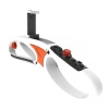 Игровой контроллер Shinecon AG-14