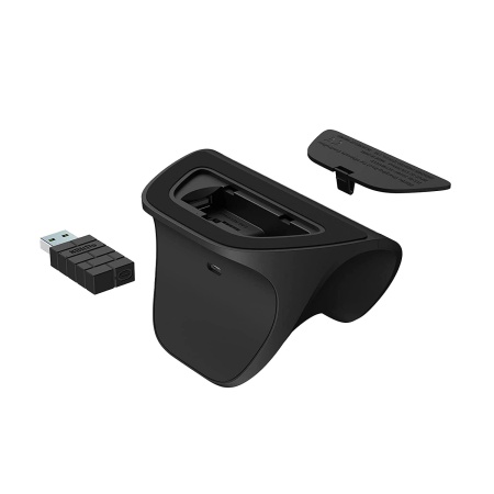 Геймпад беспроводной 8BitDo Ultimate 2.4G Controller with Charging Dock