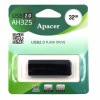 USB2.0 Flash Apacer AH 325, 32Гб