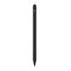 Стилус Joyroom JR-K12 Digital Active Stylus Pen, чёрный