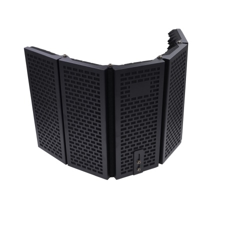 Акустический экран MSol MS-05ABS