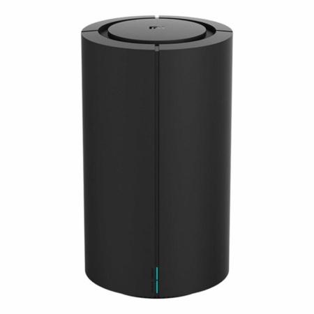 Wi-Fi роутер Xiaomi AC2100