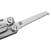 Мультитул Xiaomi HuoHou Nextool HUO040