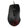 Мышь проводная ROCCAT Kone Pure