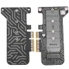 Контроллер MSOL PCIe x4 → M.2 NVMe 