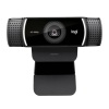 Веб-камера Logitech C922 Pro Stream, FHD