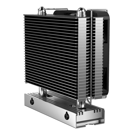 Охлаждение JIUSHARK M.2-Three для M.2 SSD 2280