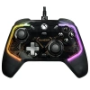 Геймпад GameSir Kaleid K1