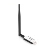 Wi-Fi адаптер LB-Link BL-WDN600