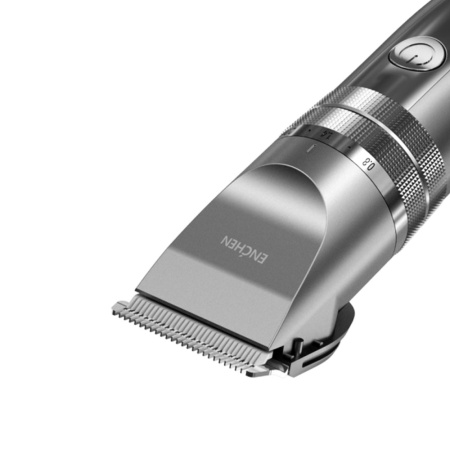 Машинка для стрижки Xiaomi Enchen Hunter
