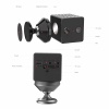 IP-камера Vstarcam CB71, мини
