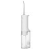 Ирригатор Mijia Electric Flusher MEO701, 4 насадки