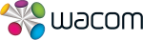 Wacom