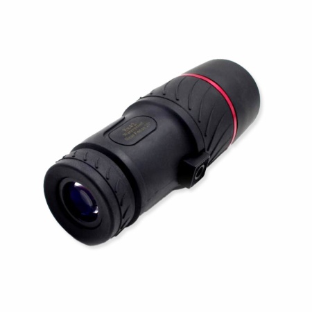 Монокуляр Visionking VS8x42K