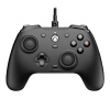 Геймпад проводной GameSir G7