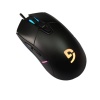 Мышь проводная Fuhlen G6
