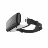 Очки виртуальной реальности VR Shinecon SC-G06