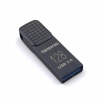 USB3.0 Flash TRANYOO Q2, 128Гб