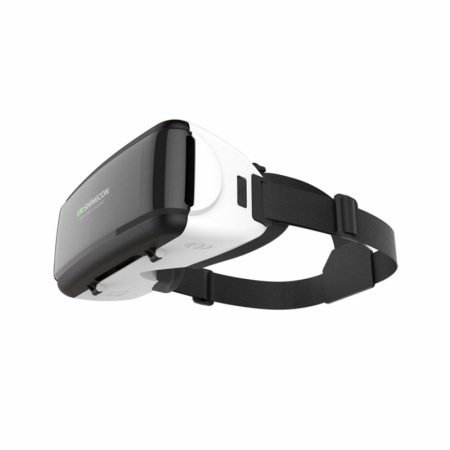 Очки виртуальной реальности VR Shinecon SC-G06