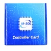 Контроллер PCI-E - PCI, плата-переходник