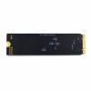 SSD TeamGroup MS30 M.2, 512 Гб