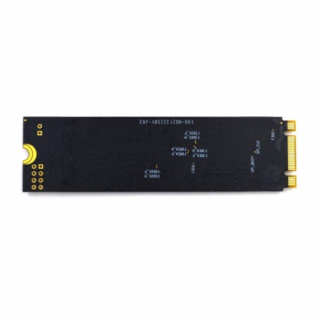 SSD TeamGroup MS30 M.2, 512 Гб