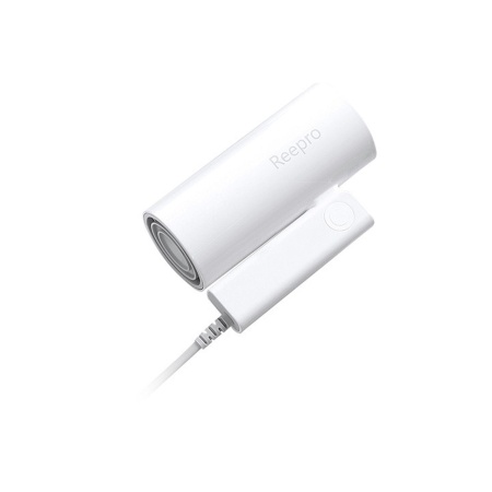 Фен Reepro RP-HC04, 1300 Вт