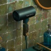 Фен Soocas Negative Ionic Quick-drying Hairdryer H5, Van Gogh