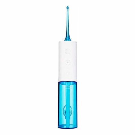 Ирригатор Soocas W3, 1 насадка