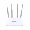 Модем-Роутер 4G IEASUN A9SC