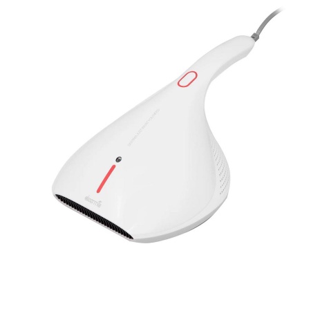 Пылесос от пылевого клеща Xiaomi Deerma Mite Remover CM800