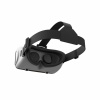Очки виртуальной реальности VR Shinecon SC-G06