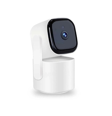 iP-камера IK-T200, PTZ смарт-камера (YI IOT) Wi-Fi 6, 2МП