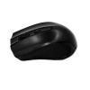 Мышь беспроводная G211, чёрный