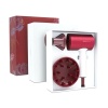 Фен Soocas Negative Ionic Quick-drying Hairdryer H5