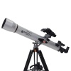 Телескоп Celestron StarSense Explorer LT 80 AZ, Model 22451