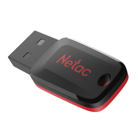 USB2.0 Flash Netac U197, 32Гб